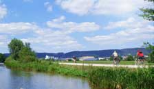 Foto: © Christoph Heiduk Freunde der Sonne